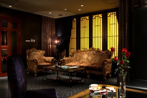 长沙按摩SPA，帅哥技师，养生休闲新体验