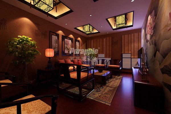 长沙延泊御酒店桑拿，夜生活新选择